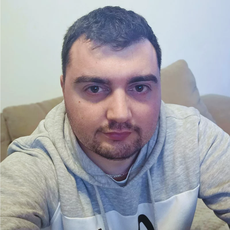 Buna, singur vreau relatie deschisa cu o femeie de lunga sau scurta durata