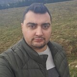 Buna, singur vreau relatie deschisa cu o femeie de lunga sau scurta durata